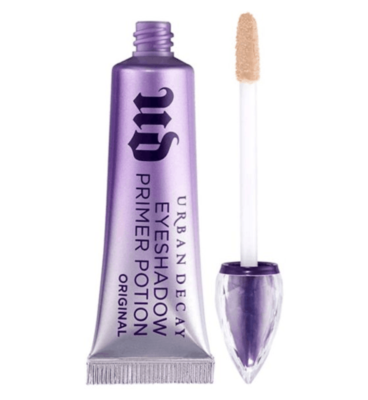 Eyeshadow Primer Potion Original 1