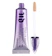 Urban Decay Eyeshadow Primer Potion Original 1