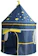 Adamantite Night Sky Play Tent 1