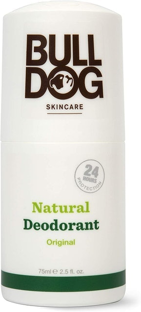 10 Best Deodorants for Men 2024 | UK Dermatologist Reviewed 3