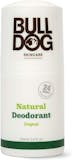 10 Best Deodorants for Men 2024 | UK Dermatologist Reviewed 3