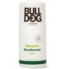 Original Natural Deodorant