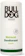 Bulldog Original Natural Deodorant 1