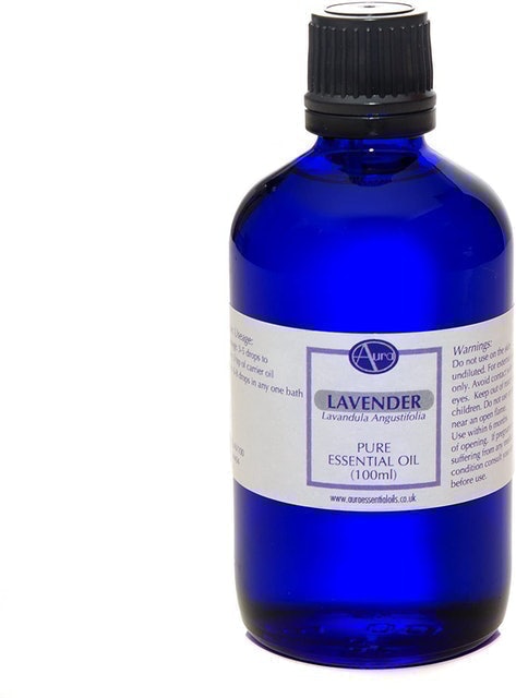 10 Best Essential Oils UK 2024 | Tisserand Aromatherapy, Neom Organics London, and More 4