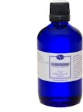10 Best Essential Oils UK 2024 | Tisserand Aromatherapy, Neom Organics London, and More 4