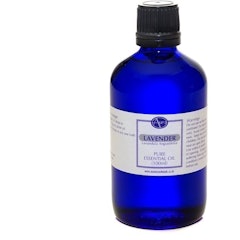 Lavender Pure Essential Oil