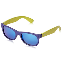 Kids Sunglasses