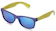 Polaroid Kids Sunglasses 1