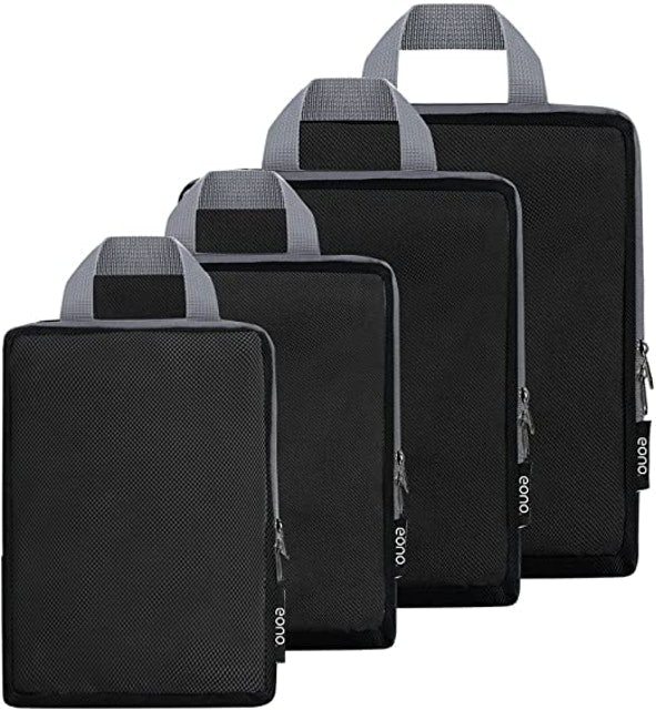 Eono discount packing cubes