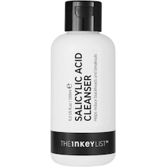 2% Salicylic Acid Cleanser
