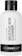 The INKEY List 2% Salicylic Acid Cleanser 1