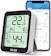 Govee Room Thermometer and Hygrometer 1