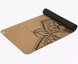 10 Best Yoga Mats UK 2024 2