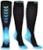 Runacc Compression Socks 1