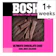 BOSH! Ultimate Chocolate Cake 1