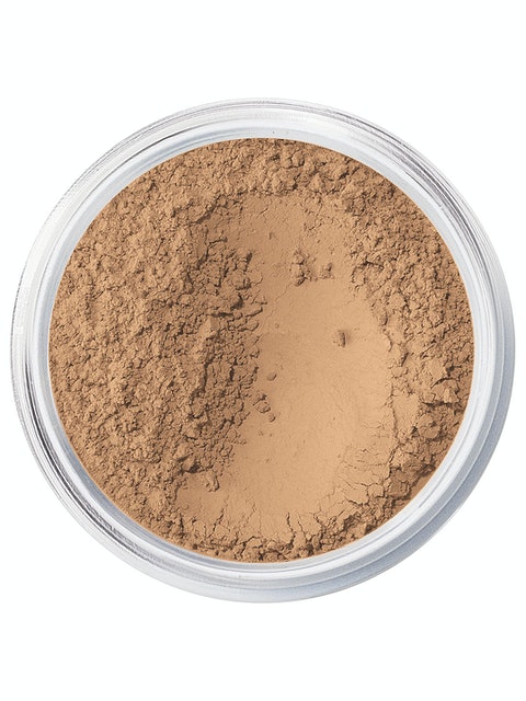 10 Best Hypoallergenic Foundations 2024 | UK Makeup Artist Reviewed 2
