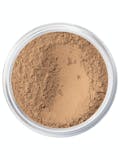 10 Best Hypoallergenic Foundations 2024 | UK Makeup Artist Reviewed 2