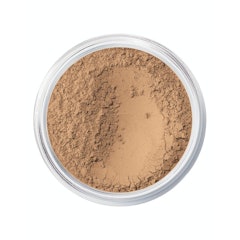 Original Loose Powder Mineral Foundation