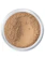 bareMinerals Original Loose Powder Mineral Foundation 1