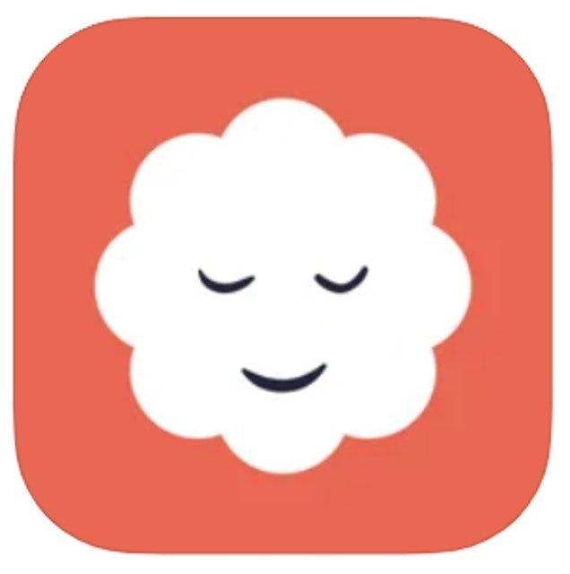 MyLife Meditation 2