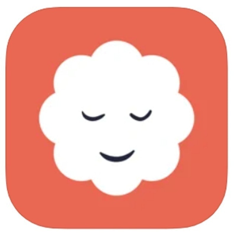 MyLife Meditation 2