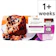 Tesco Spotted Dick Puddings 1