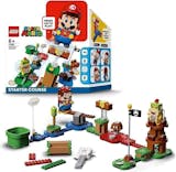 9 Best Gifts for Super Mario Fans (Nintendo, LEGO and More) 3
