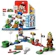 LEGO Super Mario Adventures Starter Course Interactive Figure & Buildable Game 1
