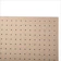 LaserSmith Pegboard 1