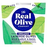 10 Best Olives UK 1
