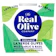 Real Olive Co. Wild Garlic & Basil Olives 1