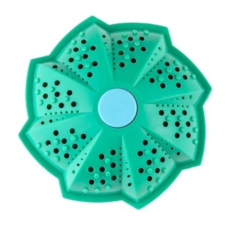 8. Super Washing Machine Eco-Friendly Laundry Ball 1