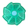 Super Washing Machine 8. Super Washing Machine Eco-Friendly Laundry Ball 1