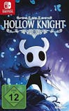 10 Best Indie Games on Switch UK | Hollow Night Stardew Valley and More 2