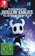 Team Cherry Hollow Knight 1