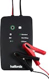 10 Best Portable Car Battery Chargers UK 2024 | Halfords, CTEK and More 4