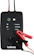 Halfords Advanced Smart Battery Charger Plus 1