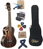 10 Best Ukuleles UK 2024 | Audio Engineer Reviewed 3