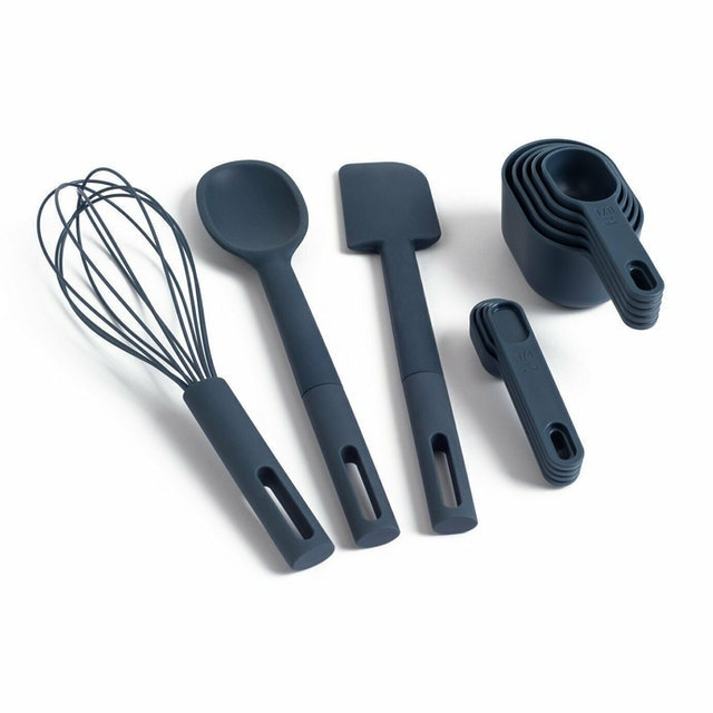 5-Piece Baking Set 1