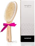 10 Best Body Brushes UK 2024 | Aromatherapy Associates, Botanics and More 5