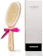 Rengöra Lymphatic Drainage Massager 1