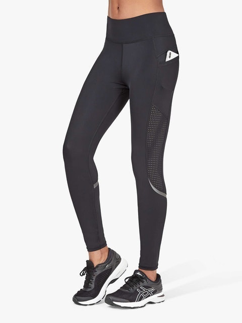 Zero Gravity Running Leggings 1