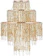 Waneway Chandelier Light Shade for Ceiling 1