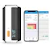 Wellue Armfit Plus 1
