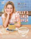 Matilda Ramsey Matilda and The Ramsay Bunch: Tilly’s Kitchen Takeover 1