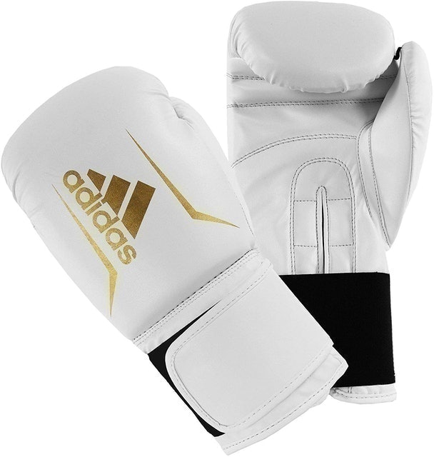 Best boxing gloves under hot sale 50