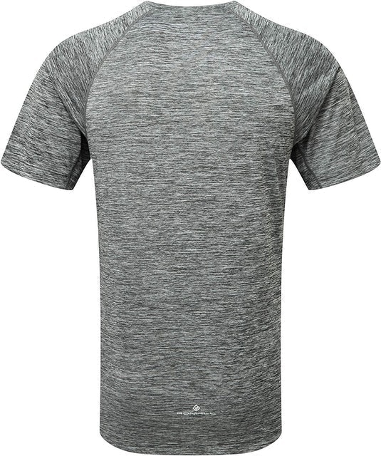 Momentum Short Sleeve Running Top 2
