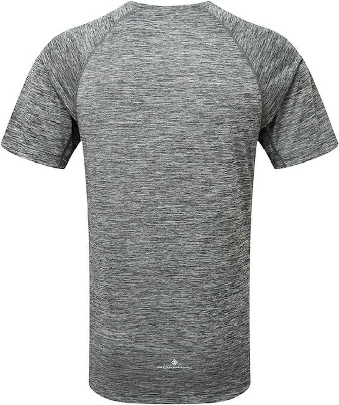 Momentum Short Sleeve Running Top 2