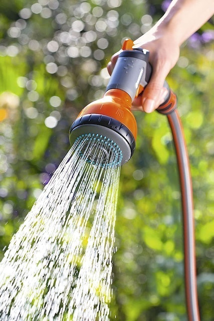 Classic Multi Sprayer 2