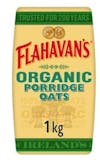 10 Best Porridge Oats | UK Nutritionist Reviewed 1